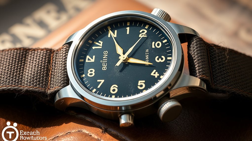 durable impact resistant materials