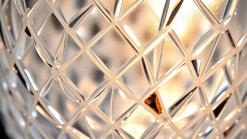 effective glassware cleaning techniques