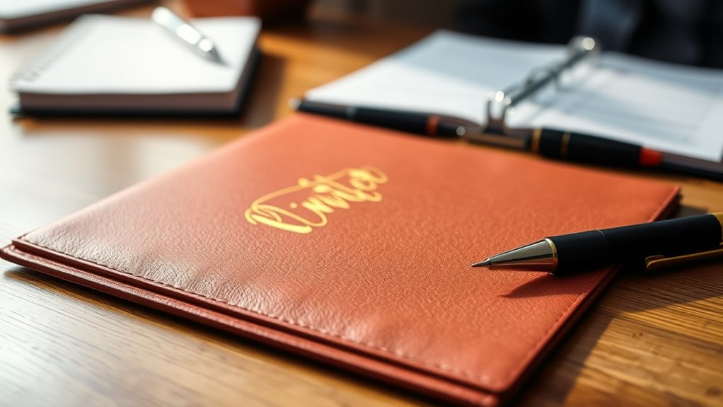 effective guest response management