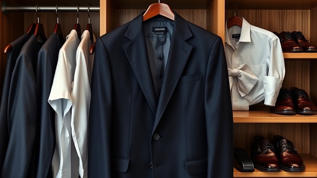 elegant durable versatile innovative