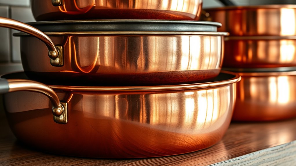 embrace aging for character