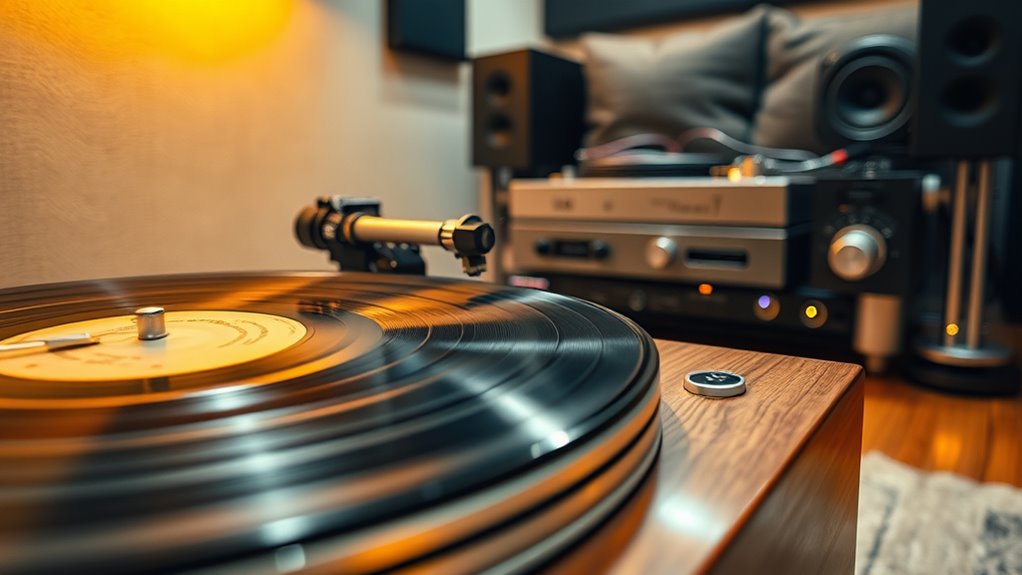 emotional fulfillment and status