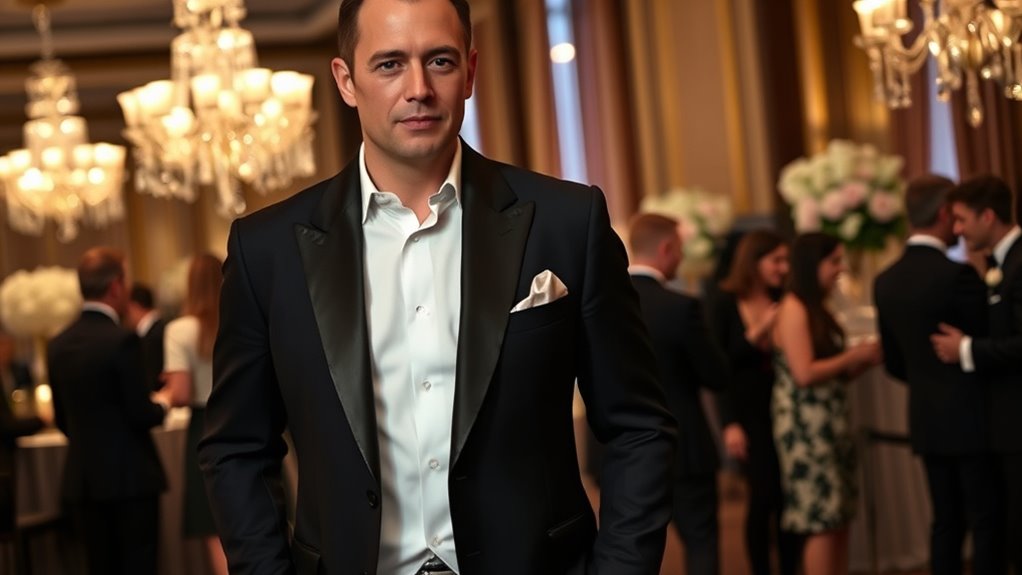 engage observe connect relax