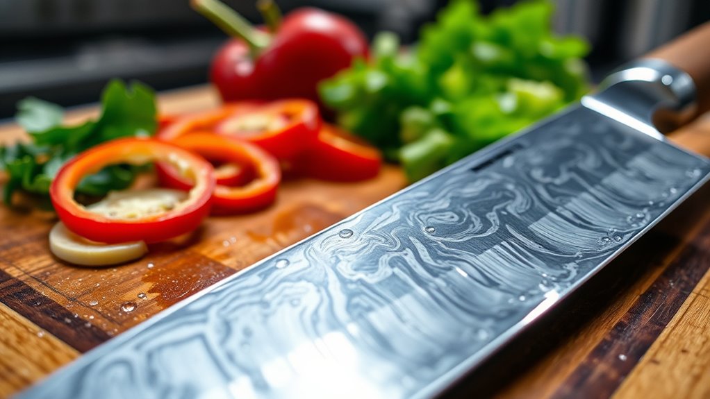 enhanced precision and enjoyment