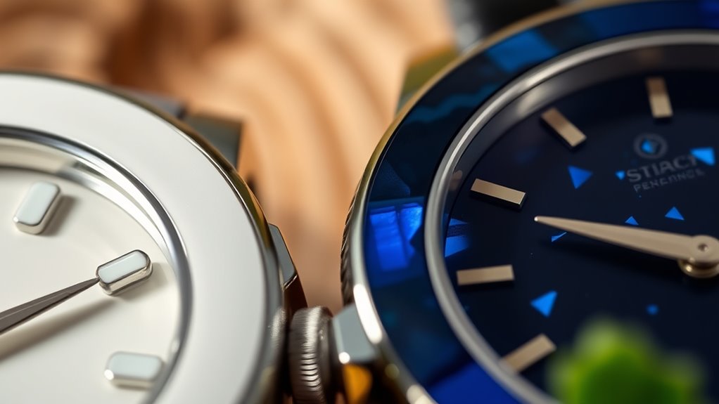 environmental impact of material extraction