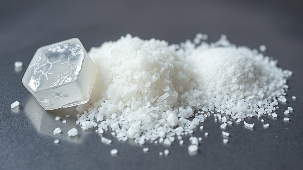 essential versatile pure seasoning