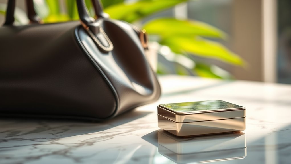 evaluate full environmental impacts