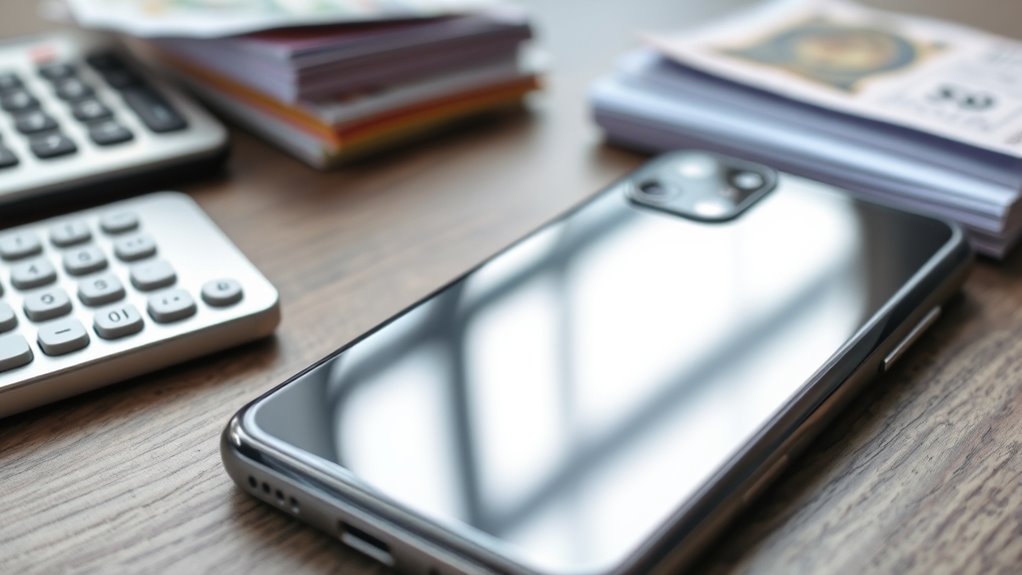 evaluate warranty and myths