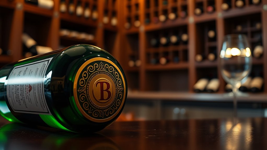 evaluating wine price value