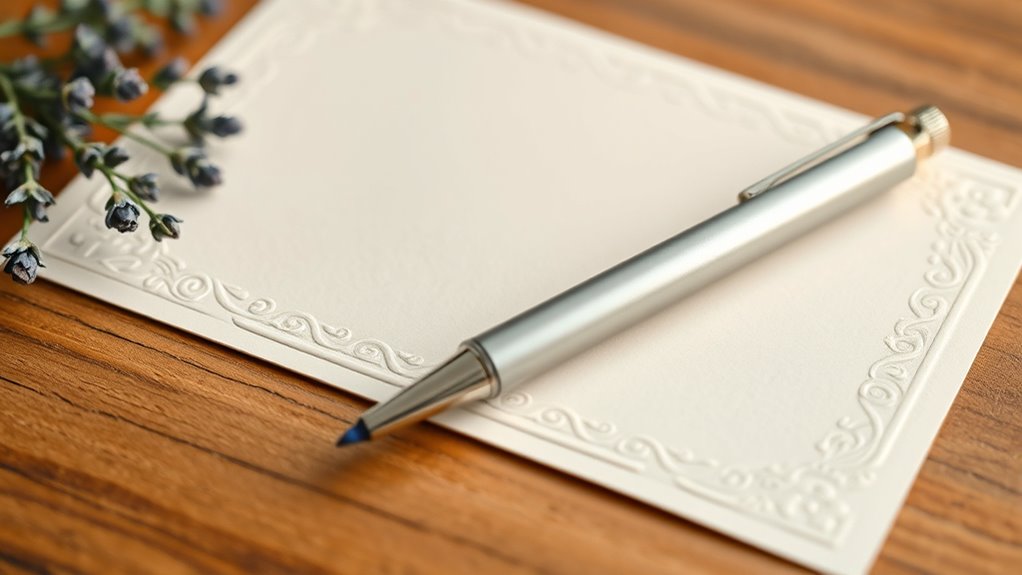 express sincere heartfelt gratitude