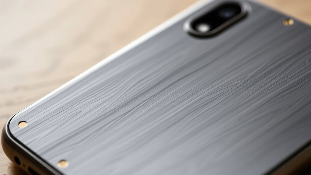 exquisite craftsmanship and detail