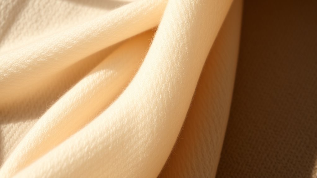 feel shine tightness inspection