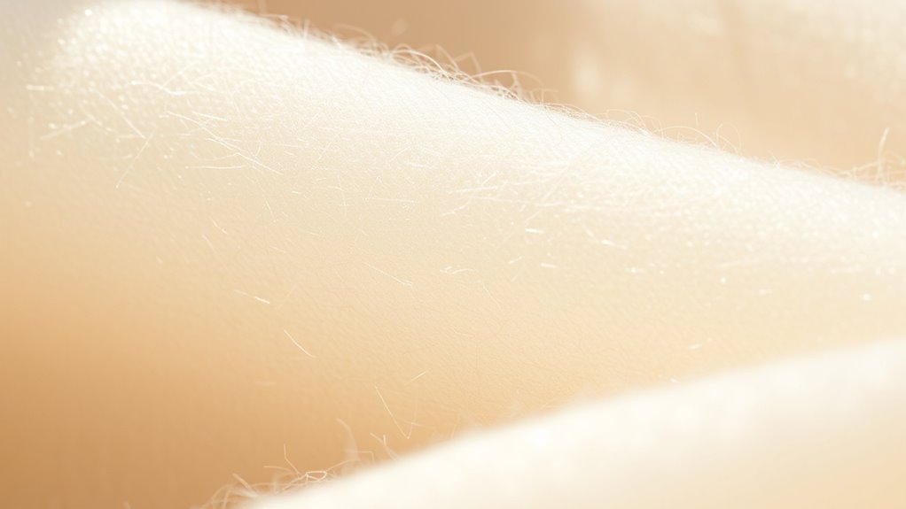 finer fibers higher value