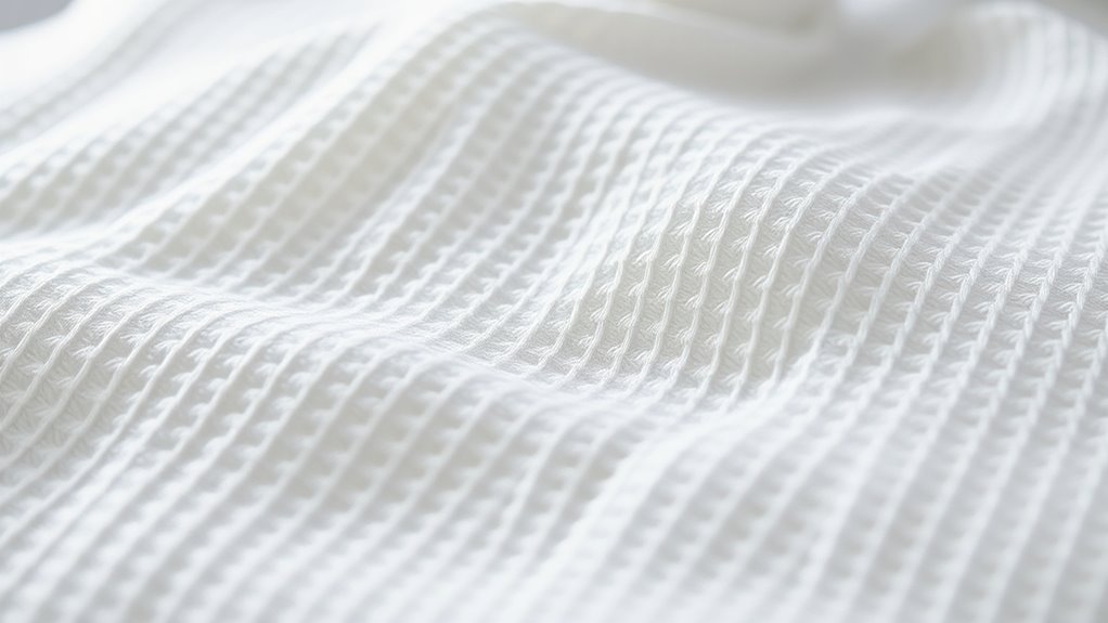 focus on fiber quality