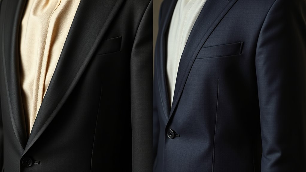 fusing techniques ensure durability