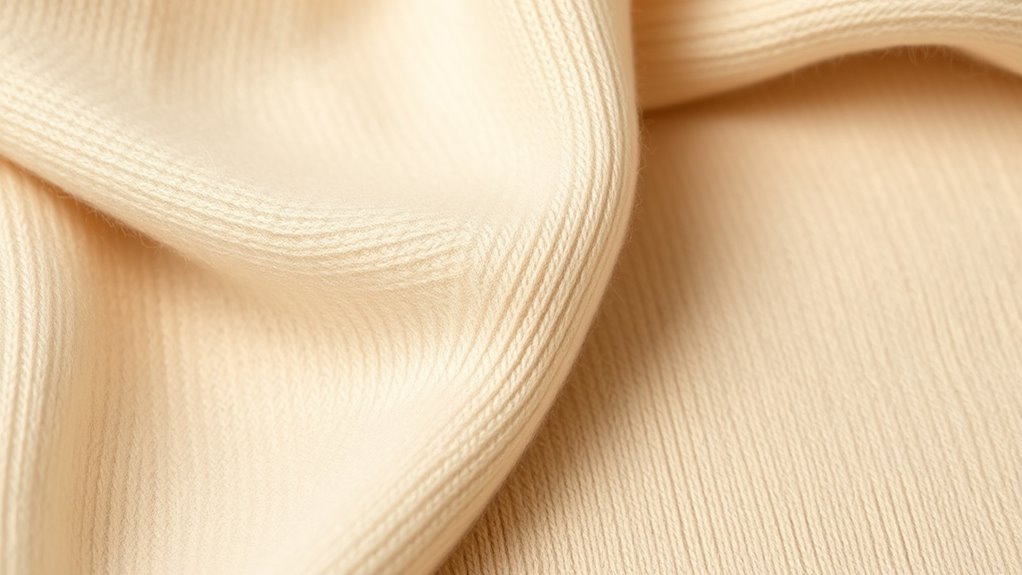 gentle care prevents pilling