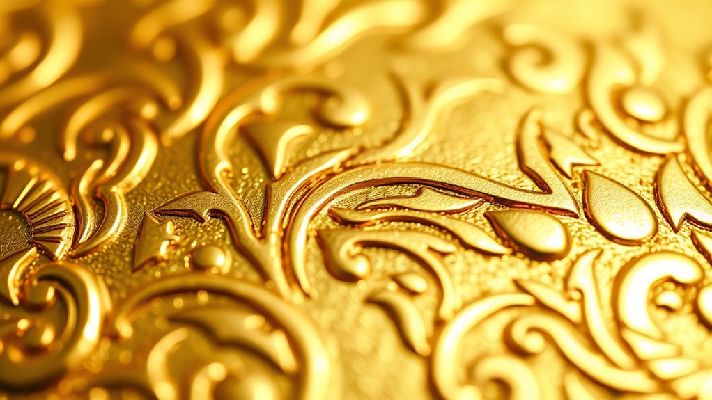 gentle cleaning and proper storage