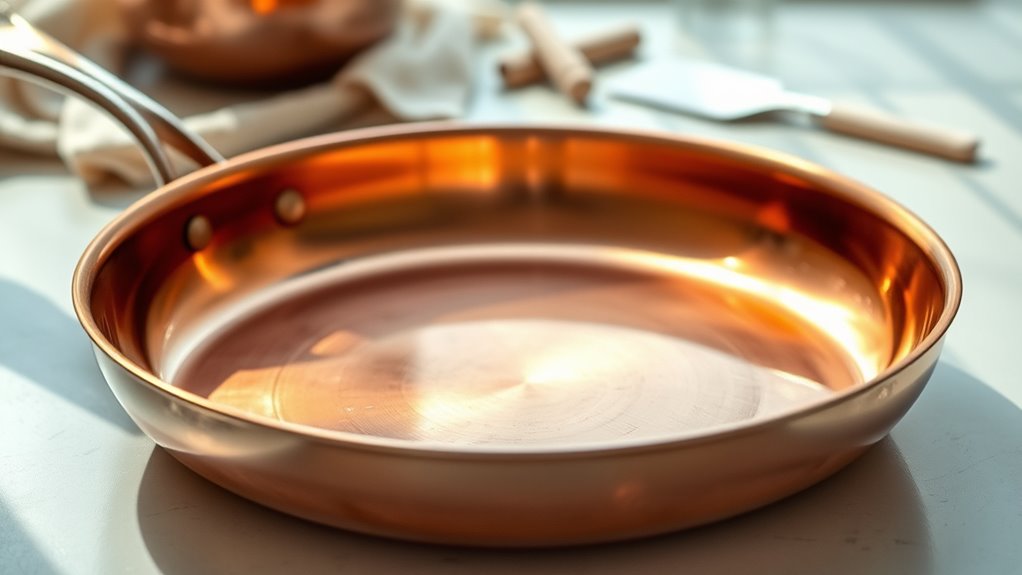 gentle cleaning proper storage