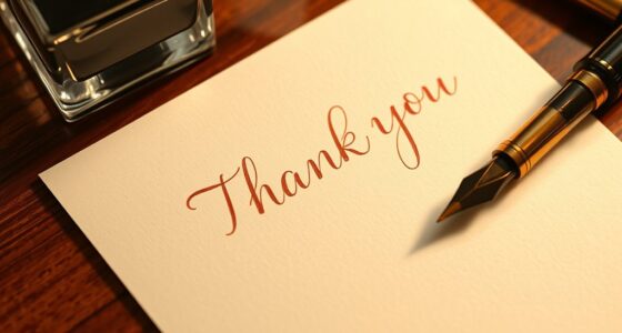 guided step by step gratitude expression