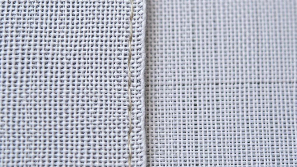 handcrafted embroidery artistry