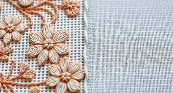 handcrafted versus machine made