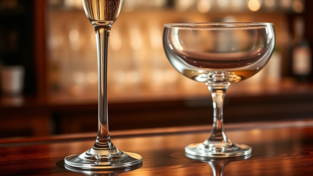 handle clean store properly