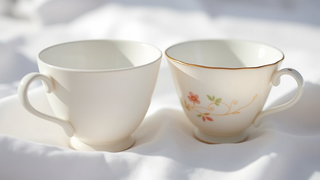 handle with gentle care