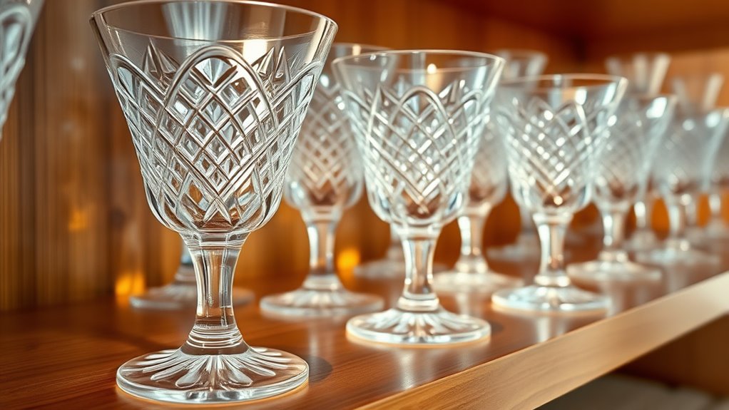 handle with gentle care