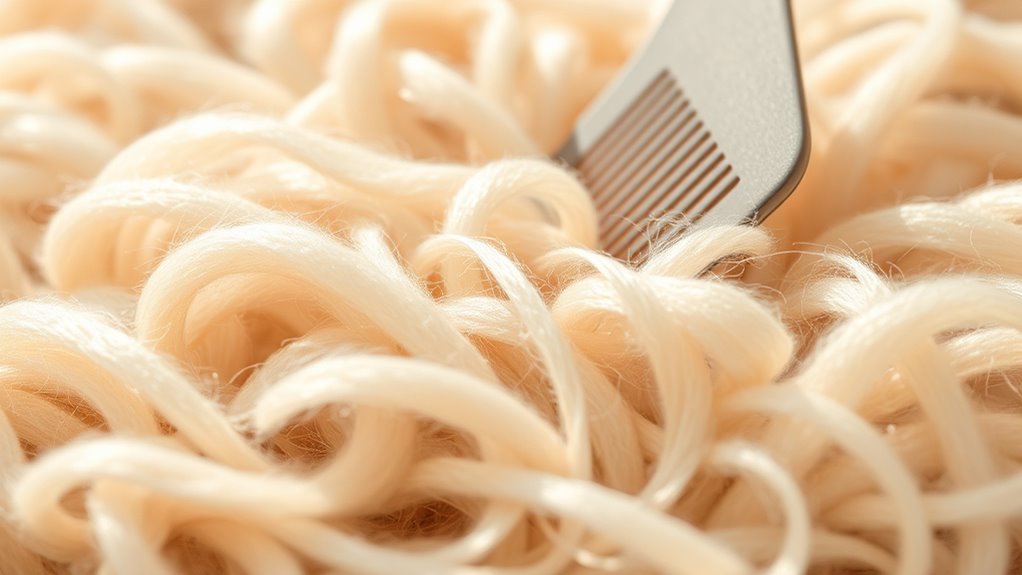 handle with gentle care