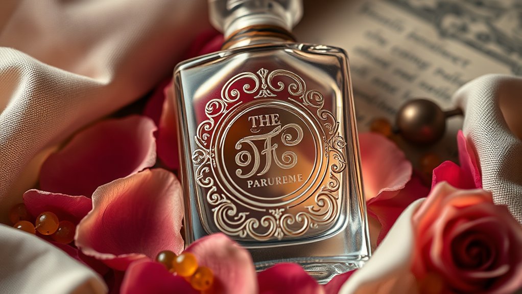 heritage craftsmanship quality legacy