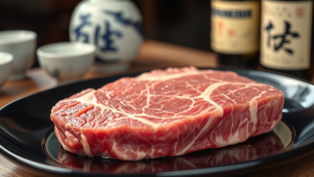 heritage luxury authenticity prestige