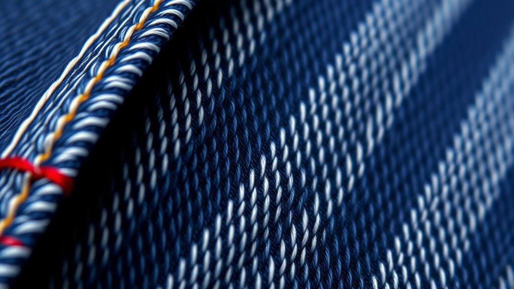 heritage shuttle loom craftsmanship