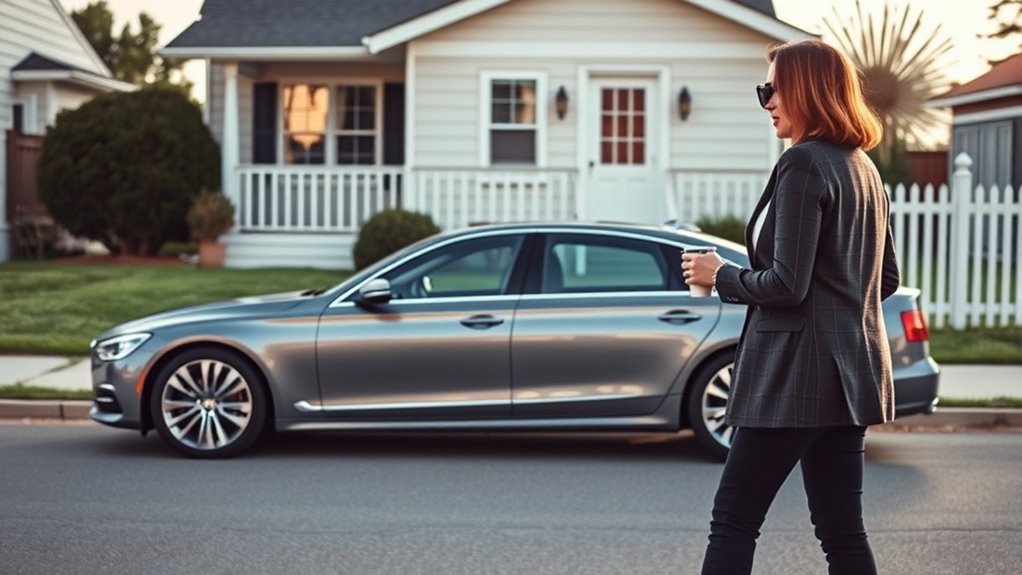 hidden wealth through frugality