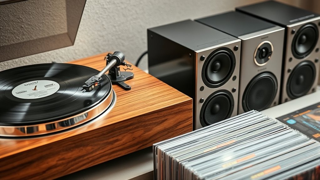 high resolution streaming accessibility