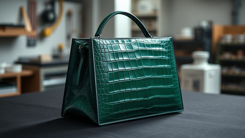 innovative crafted timeless design