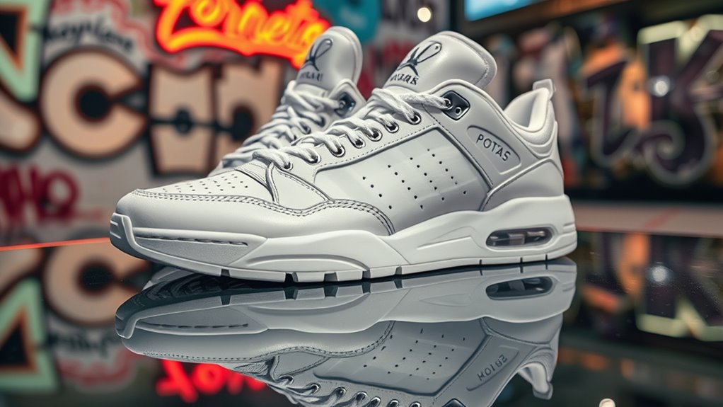 innovative sustainable customization technologies