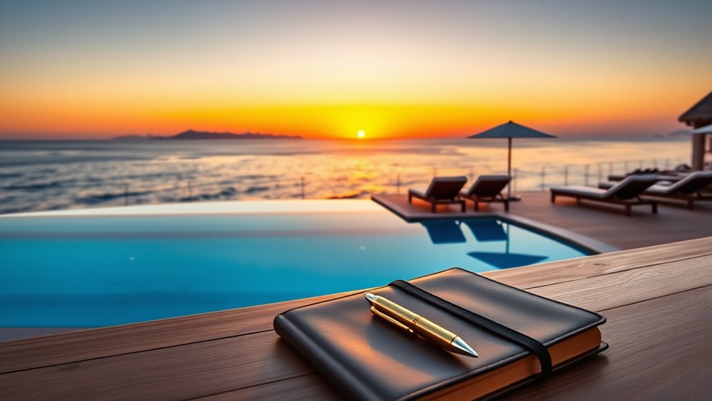 insurance cost factors and budgeting