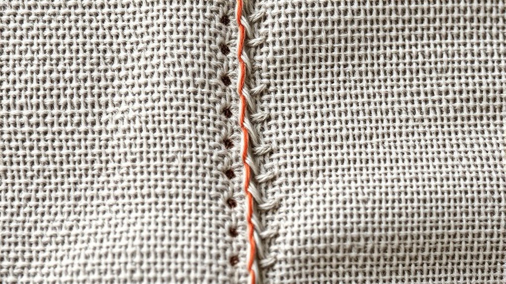 intricate authentic durable art