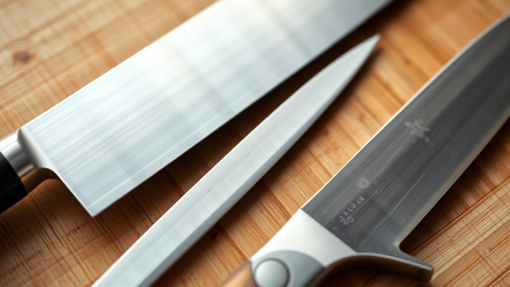 japanese push and western rocking