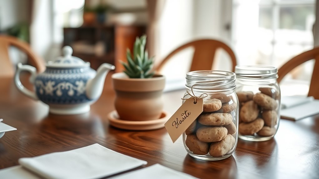 know when to refrain