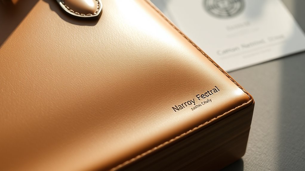 limitations of carbon offsetting