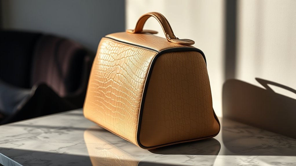 limited editions increase desirability