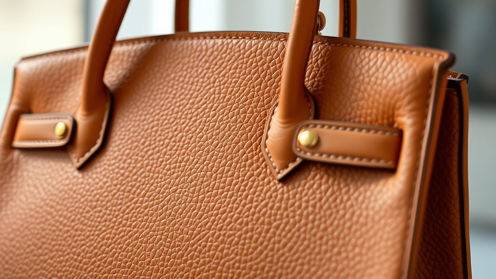 limited supply enhances exclusivity