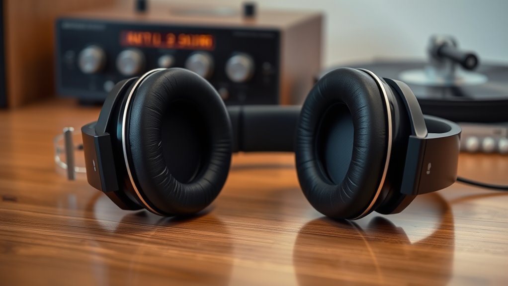 luxury branding and exclusivity