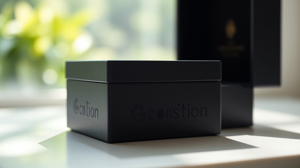 luxury brands embracing sustainability