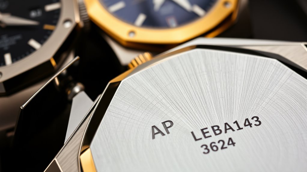 luxury craftsmanship and innovation