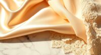 luxury fabric maintenance tips