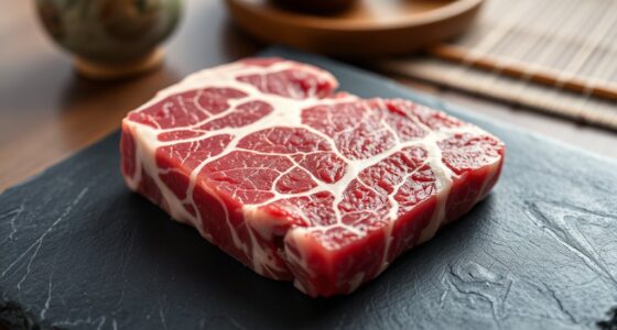 luxury rarity quality cost