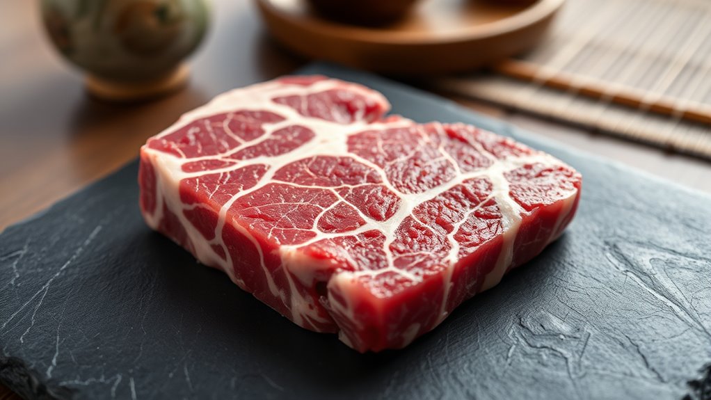 luxury rarity quality cost