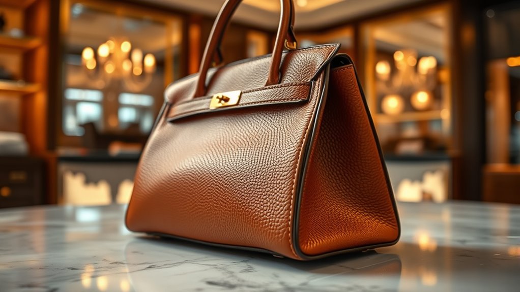 luxury status symbol icon